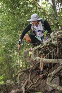 BIB: 
                            <button type="button" onclick="openModal(28081138)" class="btn btn-primary btn-sm float-right btn-popup" data-toggle="modal" data-target=".modal-high-quality">
                        <i class="fas fa-shopping-cart"></i> Add to Cart
                    </button>
                                            <button type="button" onclick="isThisMe(28081138, true)" class="btn btn-success btn-sm float-right btn-popup btn-isme hidden" data-toggle="tooltip" data-placement="bottom" title="นี่คือรูปของคุณใช่ไหม คลิกที่นี่เพื่อเอาเข้าอัลบั้ม">
                        <i class="fas fa-plus"></i> Add to album
                    </button>
                    <button type="button" onclick="isThisMe(28081138, false)" class="btn btn-warning btn-sm float-right btn-popup btn-isnotme hidden">
                        <i class="fas fa-ban"></i> Remove from album
                    </button>